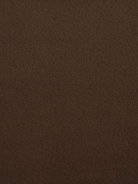 Mocha Solid Velvet Mocha Solid Velvet