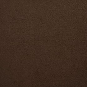 Mocha Solid Velvet Mocha Solid Velvet