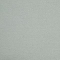 Pool Solid Velvet Pool Solid Velvet