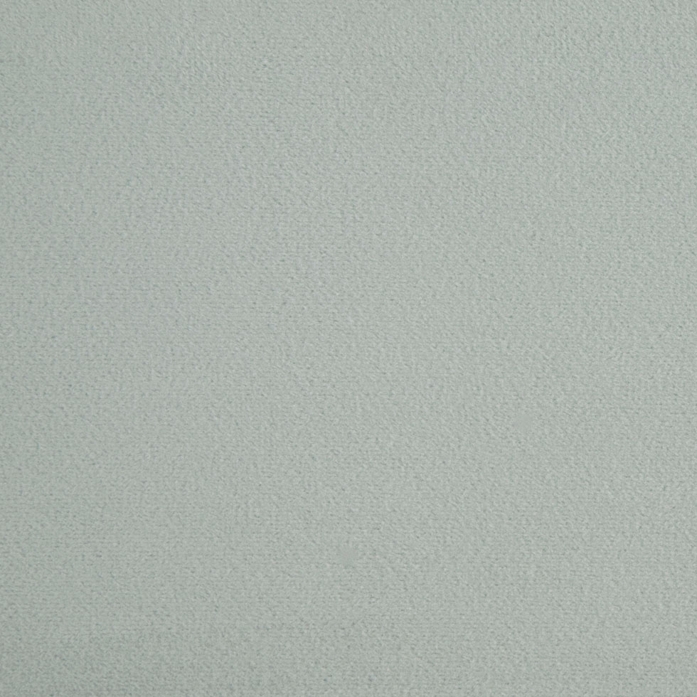 Pool Solid Velvet Pool Solid Velvet