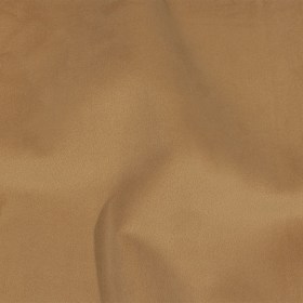 Honey Polyester Velvet Honey Polyester Velvet