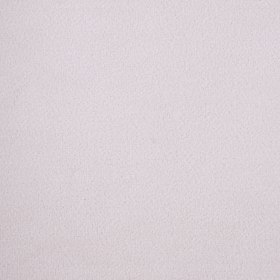 Beige Solid Velvet Beige Solid Velvet