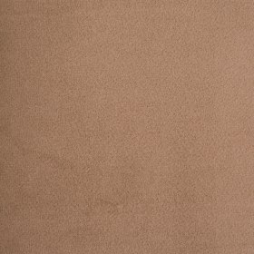 Brown Sugar Solid Velvet Brown Sugar Solid Velvet