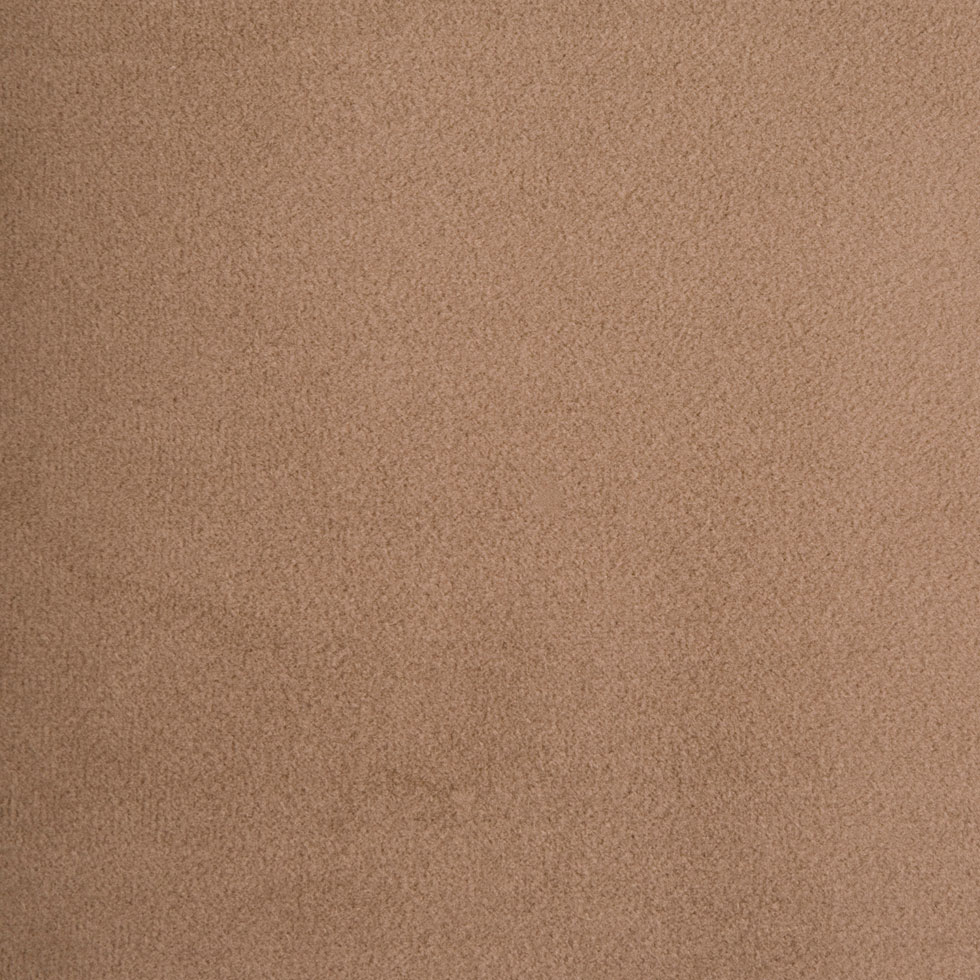 Brown Sugar Solid Velvet Brown Sugar Solid Velvet