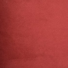 Clay Solid Velvet Clay Solid Velvet