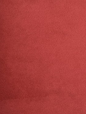 Clay Solid Velvet Clay Solid Velvet