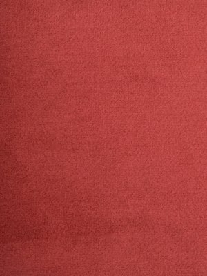 Clay Solid Velvet Clay Solid Velvet