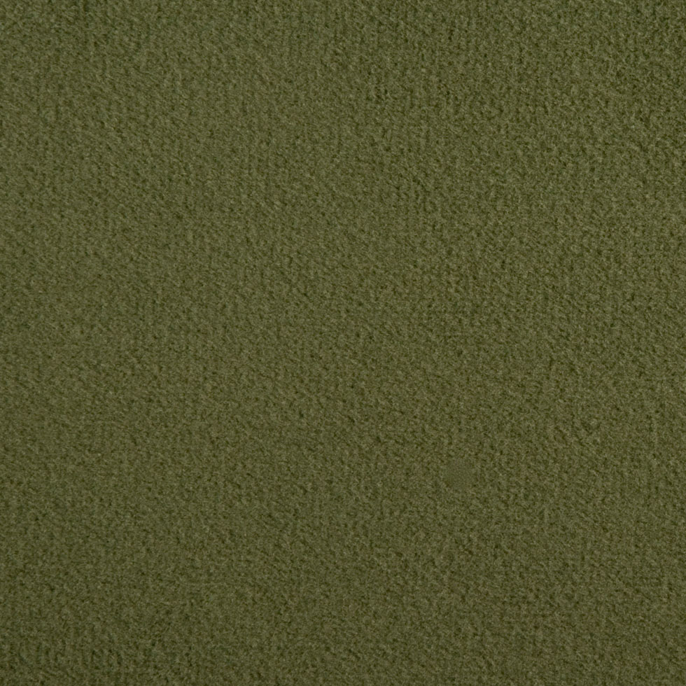 Grass Solid Velvet Grass Solid Velvet