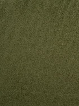 Grass Solid Velvet Grass Solid Velvet