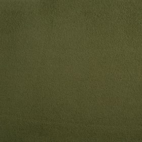 Grass Solid Velvet Grass Solid Velvet