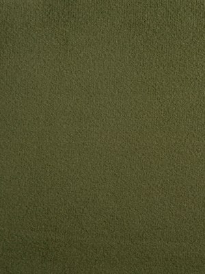 Grass Solid Velvet Grass Solid Velvet