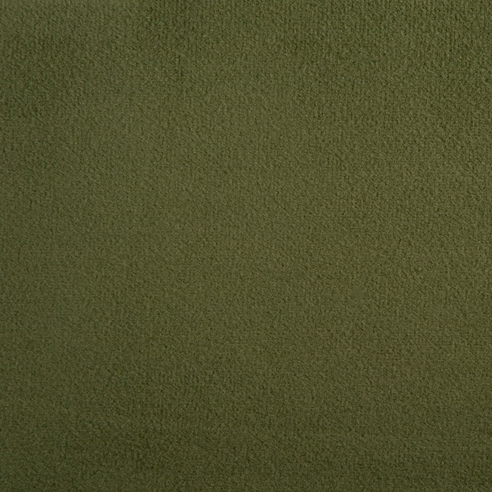 Grass Solid Velvet Grass Solid Velvet