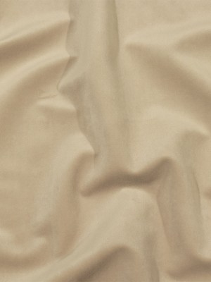 Pearl Polyester Velvet Pearl Polyester Velvet