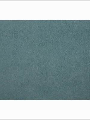 Caribbean Solid Velvet Caribbean Solid Velvet