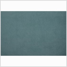 Caribbean Solid Velvet Caribbean Solid Velvet