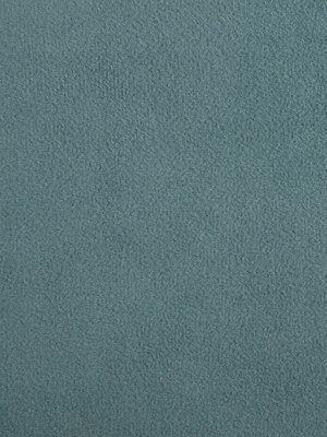 Caribbean Solid Velvet Caribbean Solid Velvet