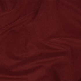 Liz Berry Solid Velvet Liz Berry Solid Velvet