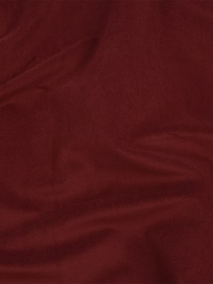 Liz Berry Solid Velvet Liz Berry Solid Velvet