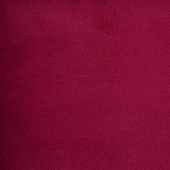 Cranberry Solid Velvet Cranberry Solid Velvet