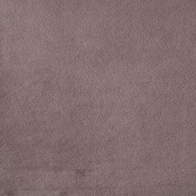 Gray Stone Solid Velvet Gray Stone Solid Velvet