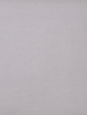 Gray & White Solid Velvet Gray & White Solid Velvet