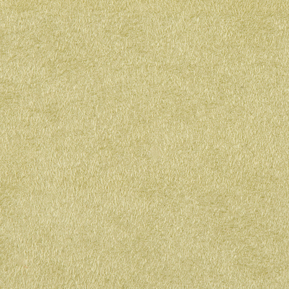 Vaneko Celery Solid Faux Ultrasuede Vaneko Celery Solid Faux Ultrasuede