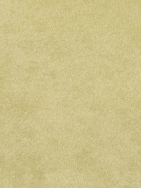 Vaneko Celery Solid Faux Ultrasuede Vaneko Celery Solid Faux Ultrasuede