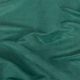 Vaneko Tide Pool Solid Faux Ultrasuede Vaneko Tide Pool Solid Faux Ultrasuede