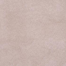 Vaneko Khaki Solid Faux Ultrasuede Vaneko Khaki Solid Faux Ultrasuede