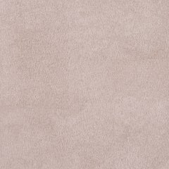 Vaneko Khaki Solid Faux Ultrasuede Vaneko Khaki Solid Faux Ultrasuede