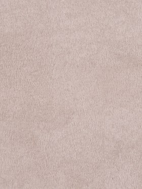 Vaneko Khaki Solid Faux Ultrasuede Vaneko Khaki Solid Faux Ultrasuede