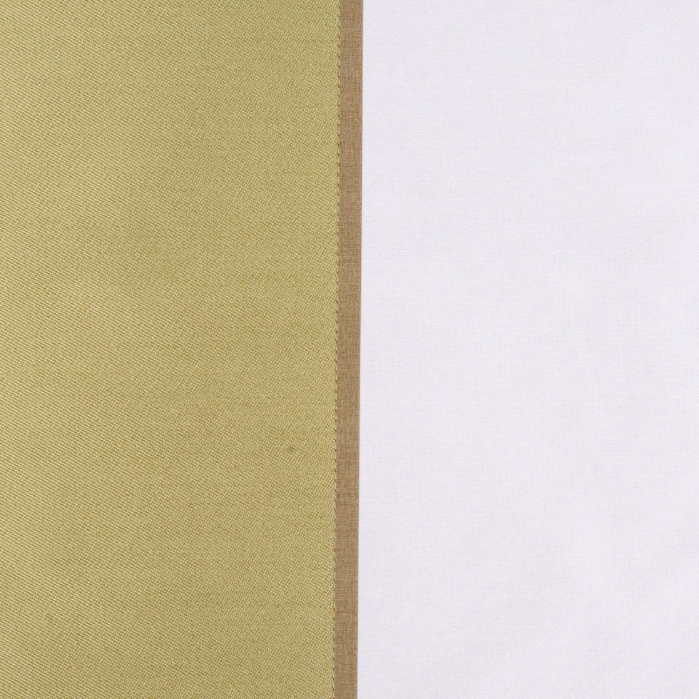 Cotton/Natural/Olive Stripes Woven Cotton/Natural/Olive Stripes Woven