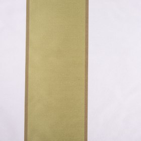 Cotton/Natural/Olive Stripes Woven Cotton/Natural/Olive Stripes Woven