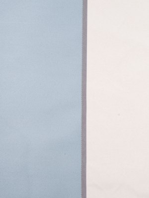 Sky Blue/Natural/Black Stripes Woven Sky Blue/Natural/Black Stripes Woven