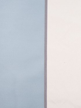 Sky Blue/Natural/Black Stripes Woven Sky Blue/Natural/Black Stripes Woven