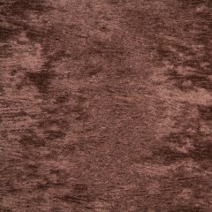 Chocolate Crinkled Velvet Chocolate Crinkled Velvet