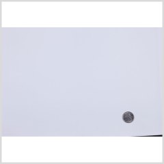 Bluestone Solid Blackout Bluestone Solid Blackout