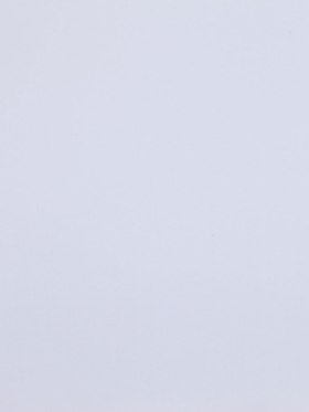 Bluestone Solid Blackout Bluestone Solid Blackout