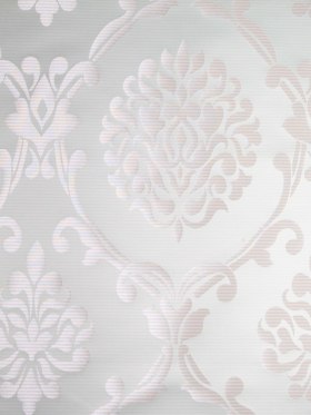 Khaki/Champagne Damask Brocade Khaki/Champagne Damask Brocade