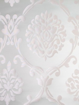 Khaki/Champagne Damask Brocade Khaki/Champagne Damask Brocade