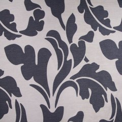 Cream/Black Floral Woven Cream/Black Floral Woven