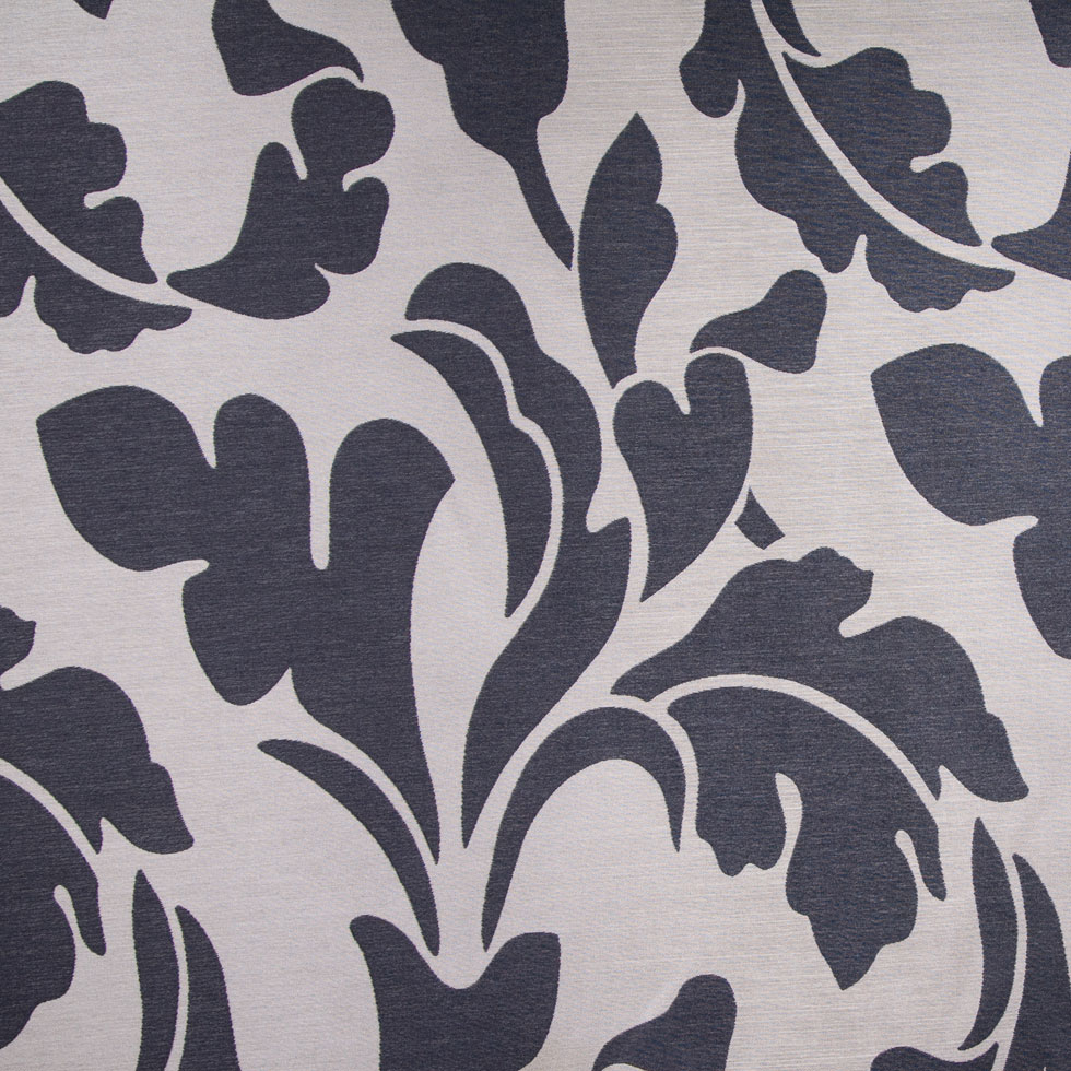 Cream/Black Floral Woven Cream/Black Floral Woven