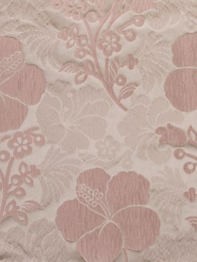 Victorian Gold/Taupe Geometric Taffeta Victorian Gold/Taupe Geometric Taffeta