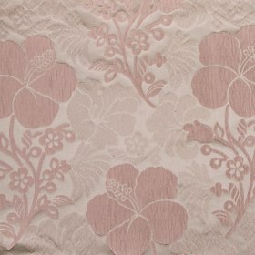 Victorian Gold/Taupe Geometric Taffeta Victorian Gold/Taupe Geometric Taffeta