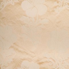 Bright Gold Geometric Taffeta Bright Gold Geometric Taffeta