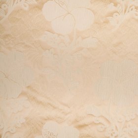 Bright Gold Geometric Taffeta Bright Gold Geometric Taffeta