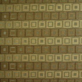 Beige/Taupe/Silver/Plateau Gold Checks Chenille Beige/Taupe/Silver/Plateau Gold Checks Chenille