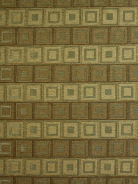 Beige/Taupe/Silver/Plateau Gold Checks Chenille Beige/Taupe/Silver/Plateau Gold Checks Chenille