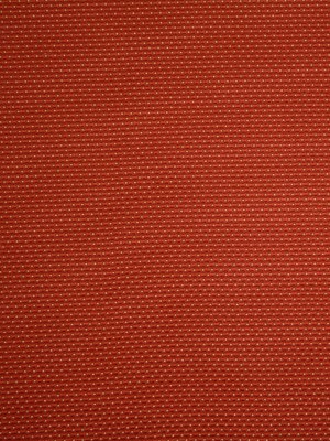 Rust/Wheat Solid Woven Rust/Wheat Solid Woven