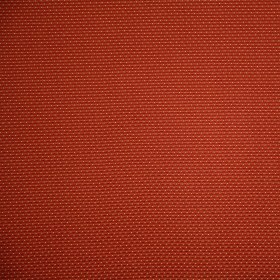 Rust/Wheat Solid Woven Rust/Wheat Solid Woven